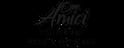 Due Amici Pizza & Pasta Bar