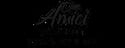 Due Amici Pizza & Pasta Bar