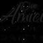 Due Amici Pizza & Pasta Bar