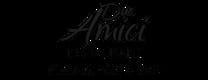 Due Amici Pizza & Pasta Bar